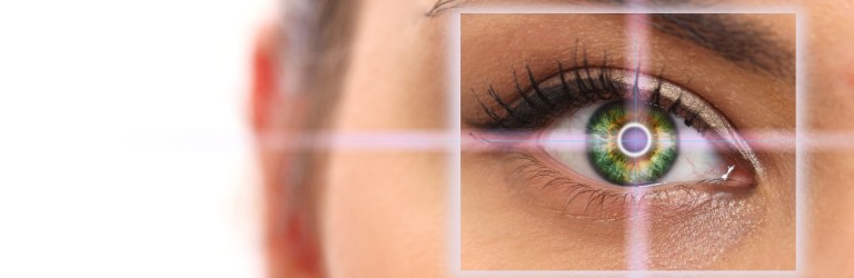 Optical for outlet eyes